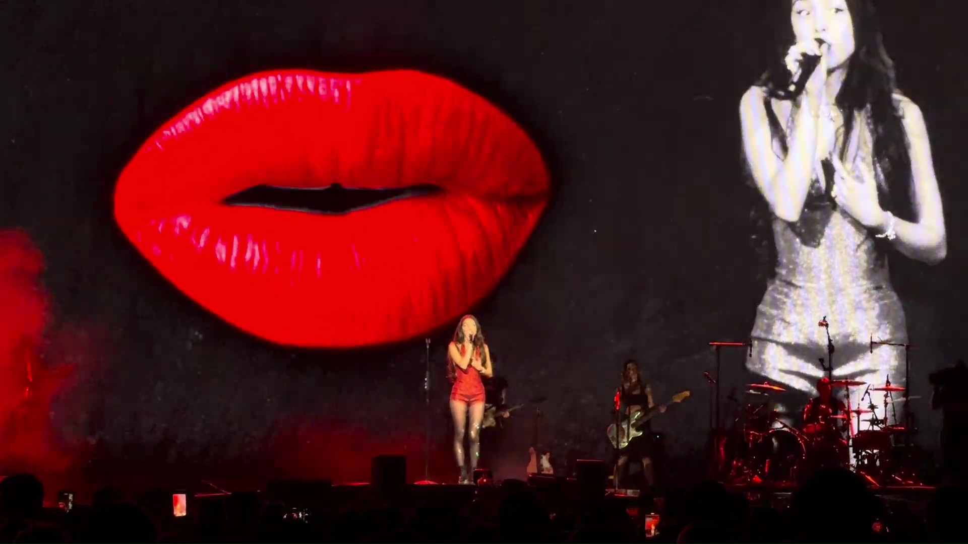 olivia-rodrigo-philly-2024-28
