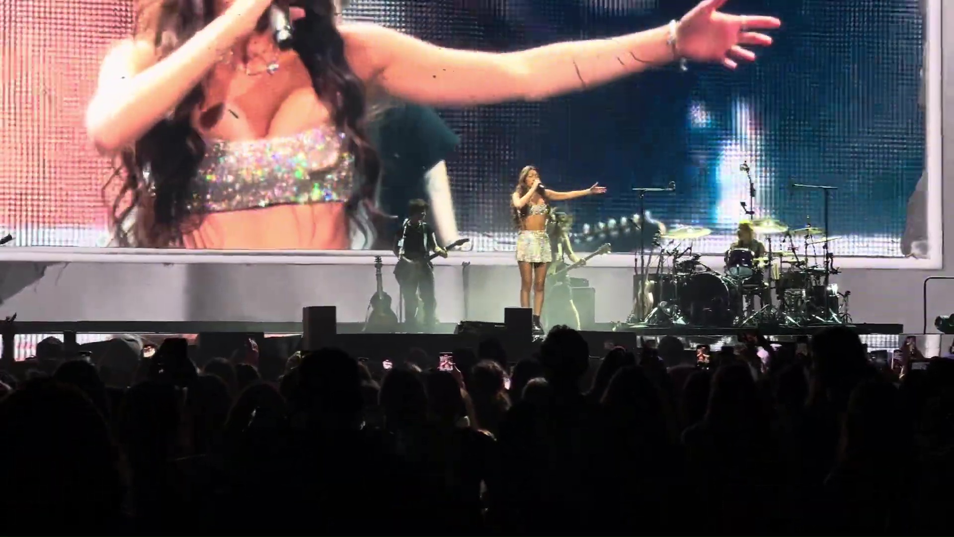 olivia-rodrigo-philly-2024-7
