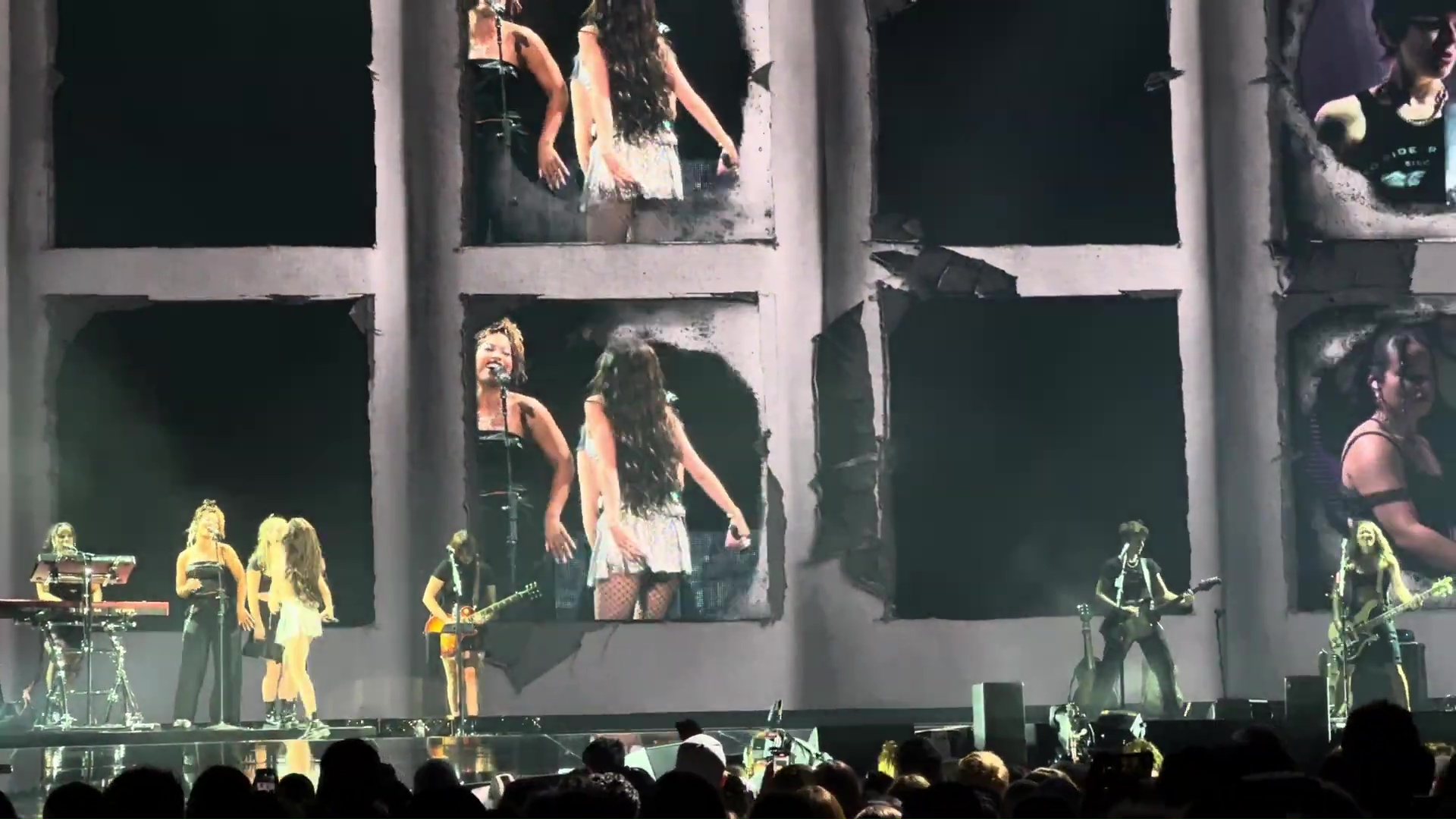 olivia-rodrigo-philly-2024-9
