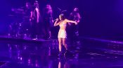 Olivia_Rodrigo_Madison_Square_Garden_2024_281129.jpg