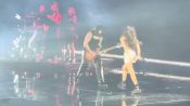Olivia_Rodrigo_Madison_Square_Garden_2024_281429.jpg