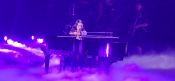 Olivia_Rodrigo_Madison_Square_Garden_2024_281629.jpg