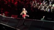 Olivia_Rodrigo_Madison_Square_Garden_2024_28529.jpg