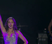 Olivia_Rodrigo__Lollapalooza_2025_284129.jpg