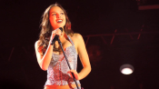 Olivia_Rodrigo__Lollapalooza_2025_284629.jpg
