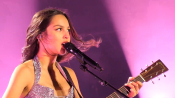 Olivia_Rodrigo__Lollapalooza_2025_285229.jpg