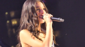Olivia_Rodrigo__Lollapalooza_2025_285529.jpg