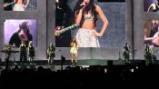 olivia-rodrigo-philly-2024-8.jpg