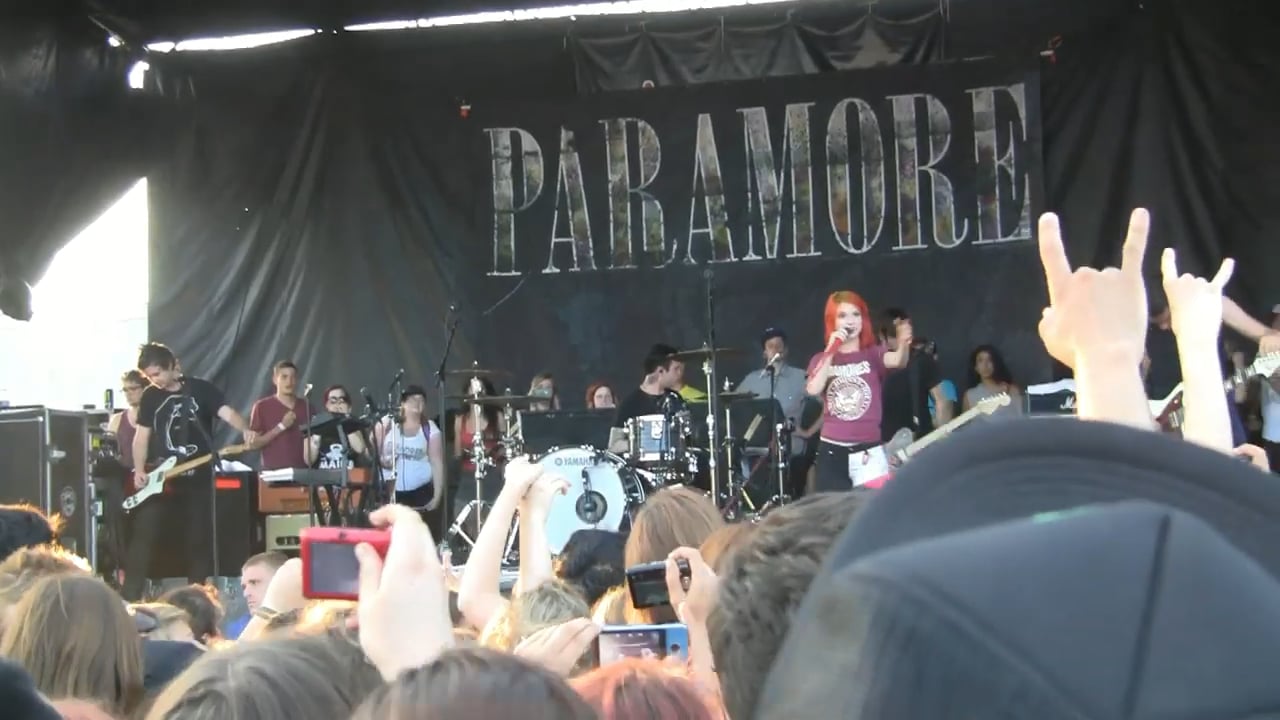 Paramore_281829

