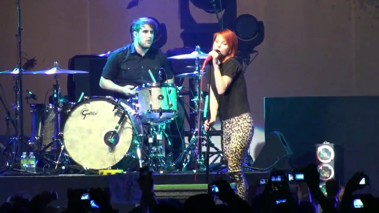 Paramore_282329
