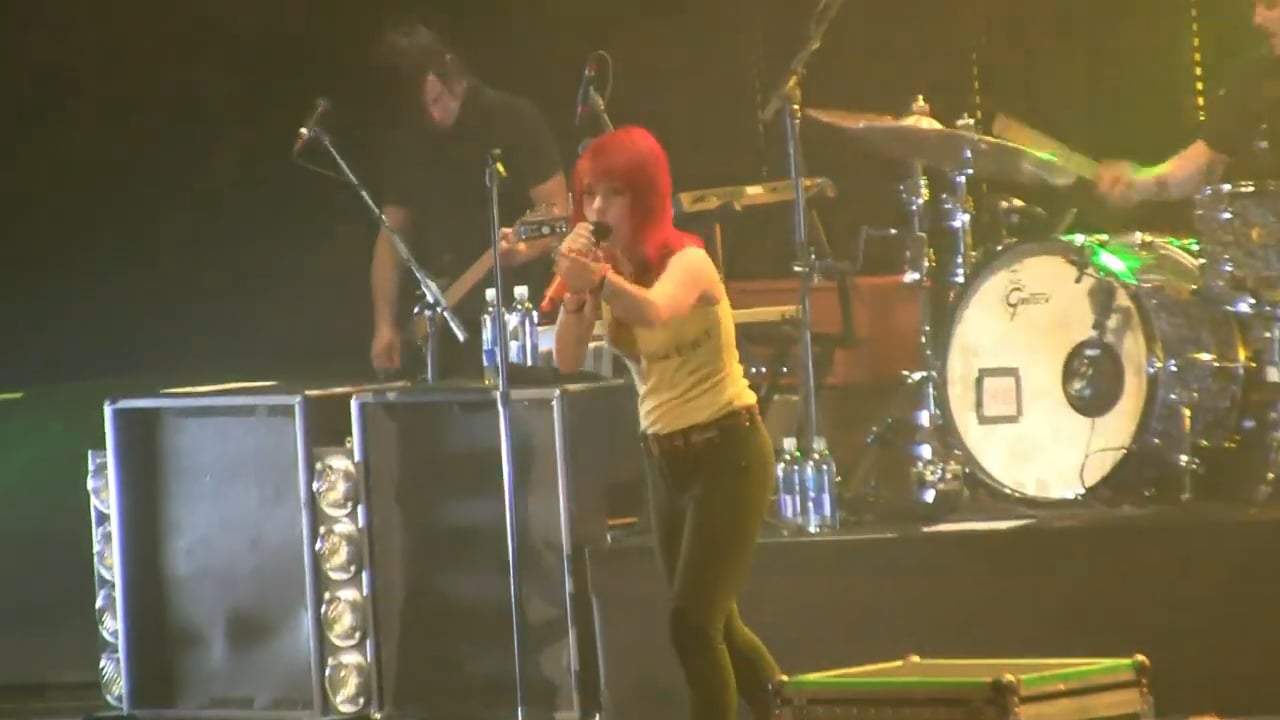 Paramore_283329
