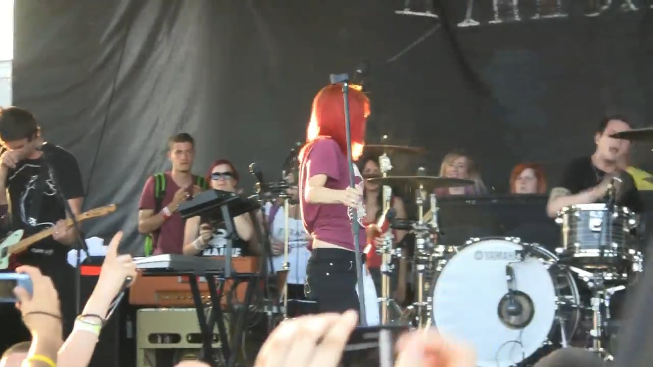 Paramore_283629
