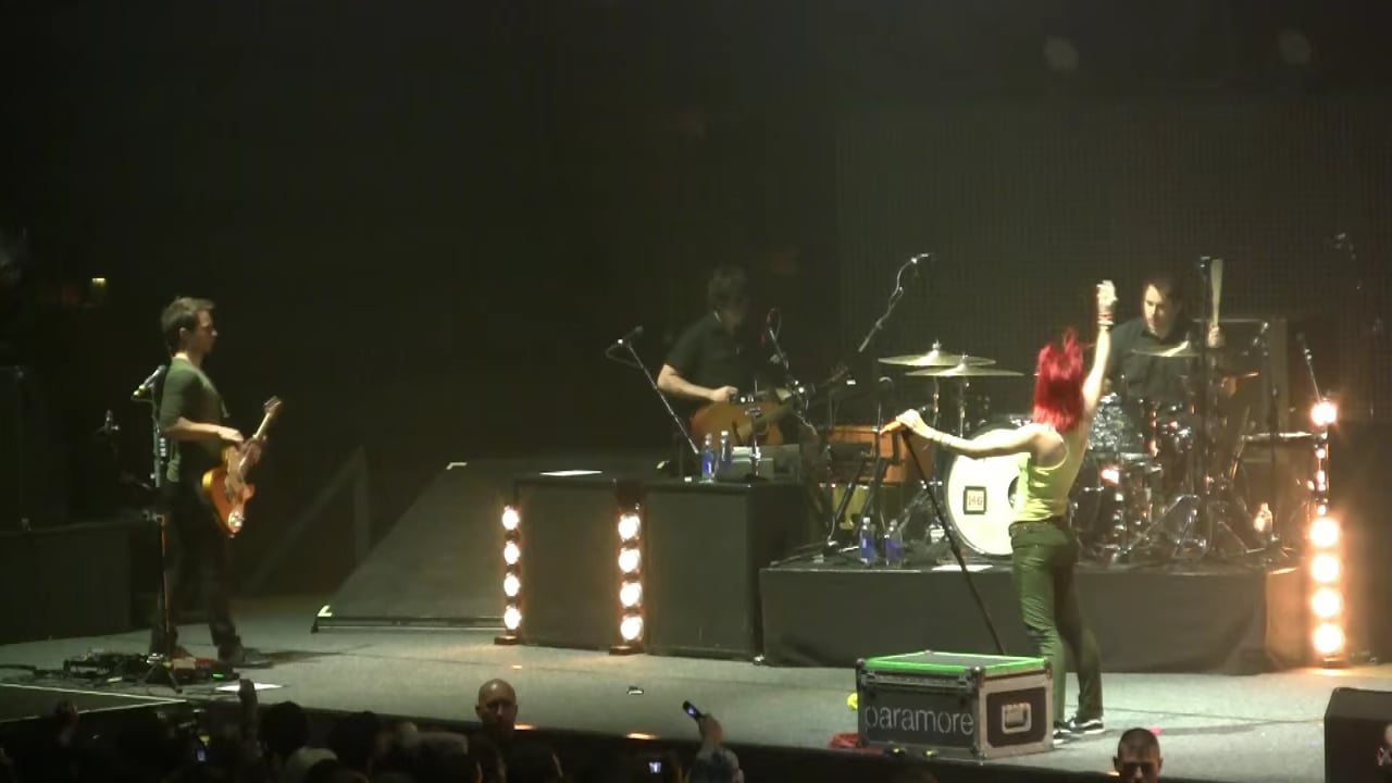 Paramore_283729

