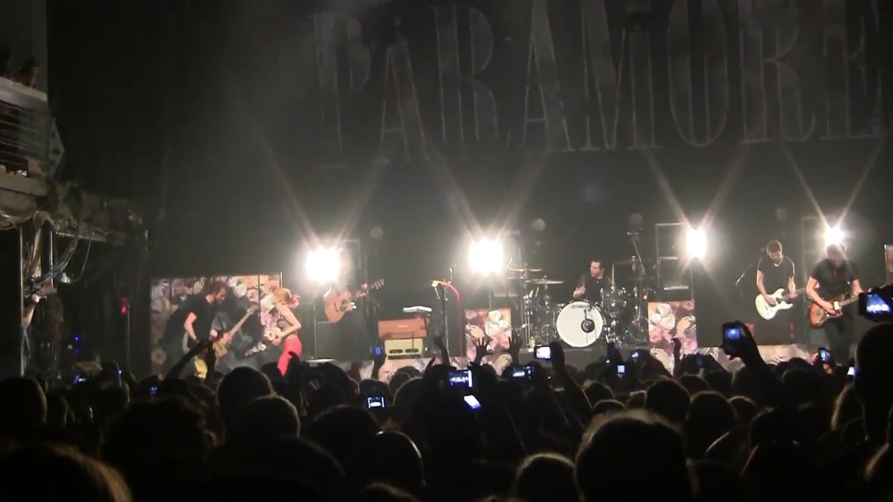 Paramore_284629
