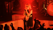 Paramore_-_The_Fillmore_Detroit2C_May_10th_2013_281029.jpg