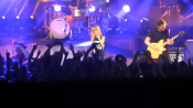 Paramore_-_The_Fillmore_Detroit2C_May_10th_2013_28129.jpg