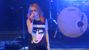 Paramore_-_The_Fillmore_Detroit2C_May_10th_2013_282029.jpg