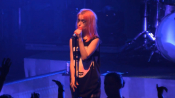 Paramore_-_The_Fillmore_Detroit2C_May_10th_2013_28829.jpg