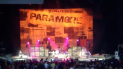 Filename=Paramore_281029.jpg
Filesize=33KiB
Dimensions=640x360
Date added=Jun 27, 2025 Paramore_281029.jpg