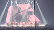 Filename=Paramore_281129.jpg
Filesize=66KiB
Dimensions=1280x720
Date added=Jun 27, 2025 Paramore_281129.jpg