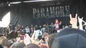 Paramore_281829.jpg