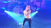 Paramore_281929.jpg