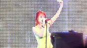 Paramore_282129.jpg