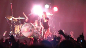 Paramore_282229.jpg