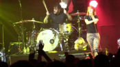 Paramore_282529.jpg
