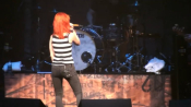 Paramore_282829.jpg