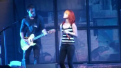 Paramore_283029.jpg