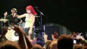 Paramore_283529.jpg