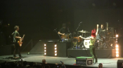 Paramore_283729.jpg