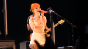 Paramore_284829.jpg