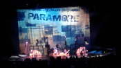 Filename=Paramore_28729.jpg
Filesize=66KiB
Dimensions=1280x720
Date added=Jun 27, 2025 Paramore_28729.jpg