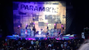 Filename=Paramore_28929.jpg
Filesize=91KiB
Dimensions=1280x720
Date added=Jun 27, 2025 Paramore_28929.jpg