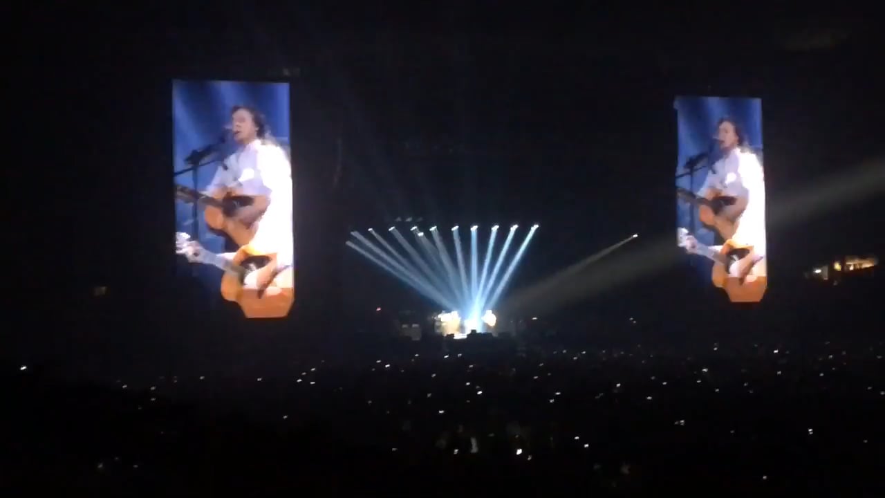 Paul-McCartney-1
