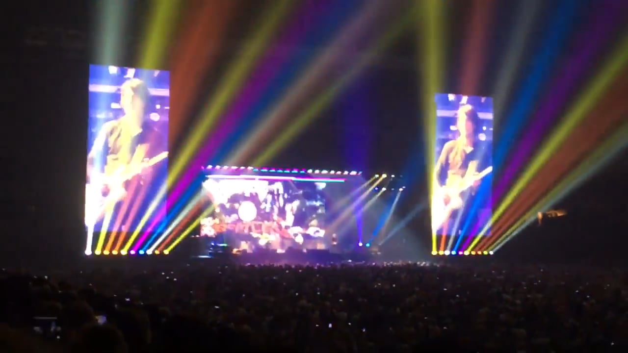 Paul-McCartney-2
