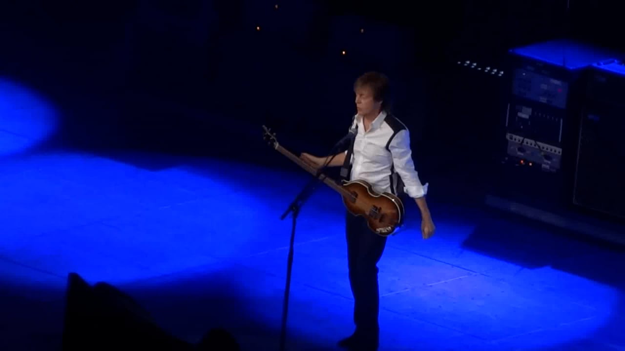 Paul-McCartney-7
