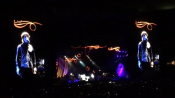 Filename=Paul-McCartney-10.jpg
Filesize=50KiB
Dimensions=1280x720
Date added=Jun 27, 2025 Paul-McCartney-10.jpg