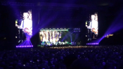 Filename=Paul-McCartney-3.jpg
Filesize=69KiB
Dimensions=1280x720
Date added=Jun 27, 2025 Paul-McCartney-3.jpg