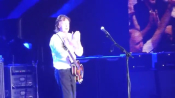 Filename=Paul-McCartney-4.jpg
Filesize=23KiB
Dimensions=640x360
Date added=Jun 27, 2025 Paul-McCartney-4.jpg
