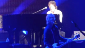 Filename=Paul-McCartney-5.jpg
Filesize=28KiB
Dimensions=640x360
Date added=Jun 27, 2025 Paul-McCartney-5.jpg