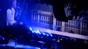 Filename=Paul-McCartney-6.jpg
Filesize=78KiB
Dimensions=1280x720
Date added=Jun 27, 2025 Paul-McCartney-6.jpg