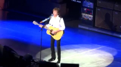Filename=Paul-McCartney-8.jpg
Filesize=23KiB
Dimensions=640x360
Date added=Jun 27, 2025 Paul-McCartney-8.jpg