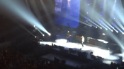 Filename=Paul-McCartney-9.jpg
Filesize=52KiB
Dimensions=1280x720
Date added=Jun 27, 2025 Paul-McCartney-9.jpg