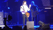 Filename=Paul_McCartney.jpg
Filesize=76KiB
Dimensions=1280x720
Date added=Jun 27, 2025 Paul_McCartney.jpg
