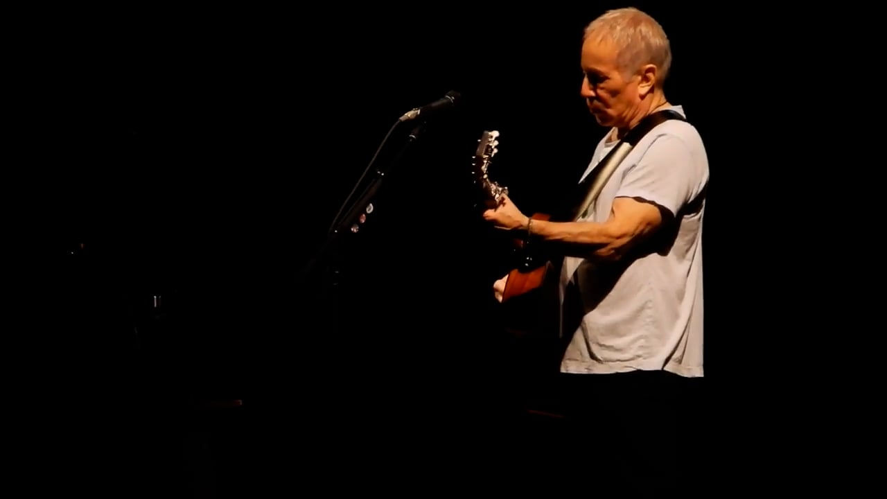 Paul-Simon-6

