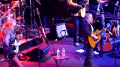 Paul-Simon-8.jpg