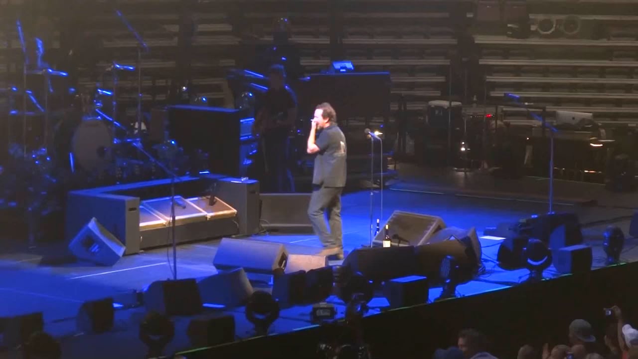 Pearl-Jam-3
